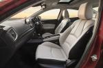 Mazda3 SP25 Astina Sedan 2016 года (AU)